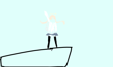 BA by Shibuya 2026/4/11